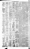 Irish Times Tuesday 10 December 1878 Page 4