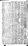 Irish Times Tuesday 10 December 1878 Page 8