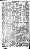 Irish Times Wednesday 11 December 1878 Page 8