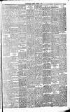 Irish Times Thursday 12 December 1878 Page 5