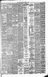 Irish Times Thursday 12 December 1878 Page 7