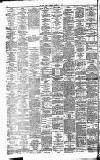Irish Times Thursday 12 December 1878 Page 8