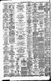 Irish Times Friday 13 December 1878 Page 2