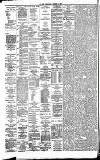 Irish Times Friday 13 December 1878 Page 4