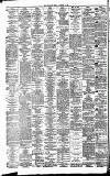 Irish Times Friday 13 December 1878 Page 8