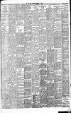 Irish Times Saturday 14 December 1878 Page 5