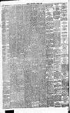 Irish Times Saturday 14 December 1878 Page 6