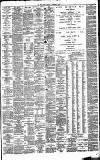 Irish Times Saturday 14 December 1878 Page 7