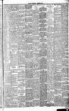 Irish Times Monday 16 December 1878 Page 5