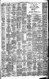Irish Times Monday 16 December 1878 Page 7