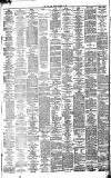 Irish Times Monday 16 December 1878 Page 8
