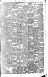 Irish Times Tuesday 17 December 1878 Page 5