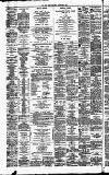 Irish Times Wednesday 18 December 1878 Page 2