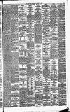 Irish Times Thursday 19 December 1878 Page 7