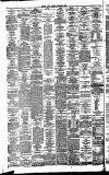 Irish Times Thursday 19 December 1878 Page 8