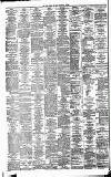 Irish Times Friday 20 December 1878 Page 8