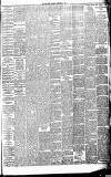 Irish Times Saturday 21 December 1878 Page 5