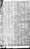 Irish Times Saturday 21 December 1878 Page 8