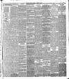 Irish Times Monday 23 December 1878 Page 5