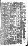 Irish Times Tuesday 24 December 1878 Page 3