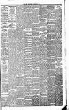 Irish Times Tuesday 24 December 1878 Page 5