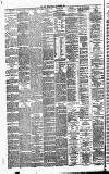 Irish Times Tuesday 24 December 1878 Page 6
