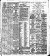 Irish Times Tuesday 24 December 1878 Page 7