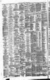 Irish Times Tuesday 24 December 1878 Page 8