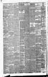 Irish Times Thursday 26 December 1878 Page 6