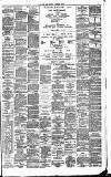 Irish Times Thursday 26 December 1878 Page 7
