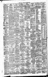 Irish Times Thursday 26 December 1878 Page 8