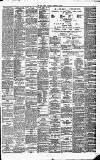 Irish Times Saturday 28 December 1878 Page 7