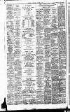 Irish Times Tuesday 31 December 1878 Page 2