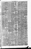 Irish Times Tuesday 31 December 1878 Page 7