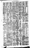 Irish Times Tuesday 31 December 1878 Page 8