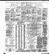 Irish Times Monday 06 January 1879 Page 2