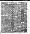 Irish Times Monday 06 January 1879 Page 5