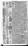 Irish Times Tuesday 07 January 1879 Page 4