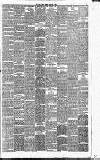 Irish Times Tuesday 07 January 1879 Page 5