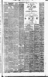Irish Times Wednesday 08 January 1879 Page 7