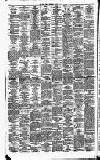 Irish Times Wednesday 08 January 1879 Page 8