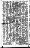 Irish Times Thursday 09 January 1879 Page 8