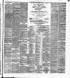 Irish Times Friday 10 January 1879 Page 7