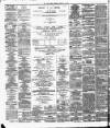 Irish Times Tuesday 14 January 1879 Page 2