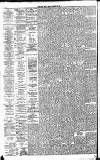 Irish Times Tuesday 14 January 1879 Page 4