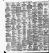 Irish Times Tuesday 14 January 1879 Page 8
