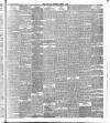 Irish Times Wednesday 15 January 1879 Page 5