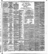 Irish Times Wednesday 15 January 1879 Page 7