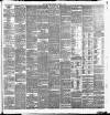 Irish Times Saturday 18 January 1879 Page 3