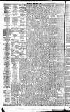 Irish Times Monday 20 January 1879 Page 4